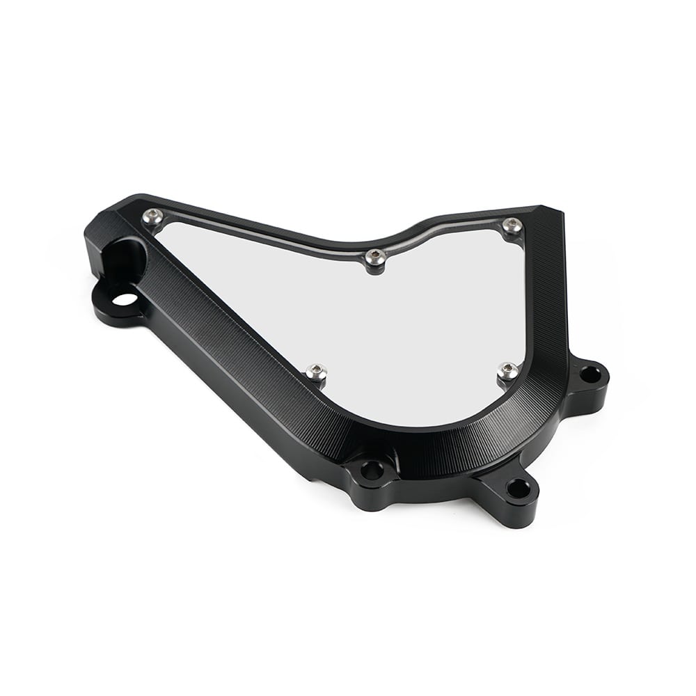Case Saver Chain Sprocket Protector For KTM 250 390 Duke ADV