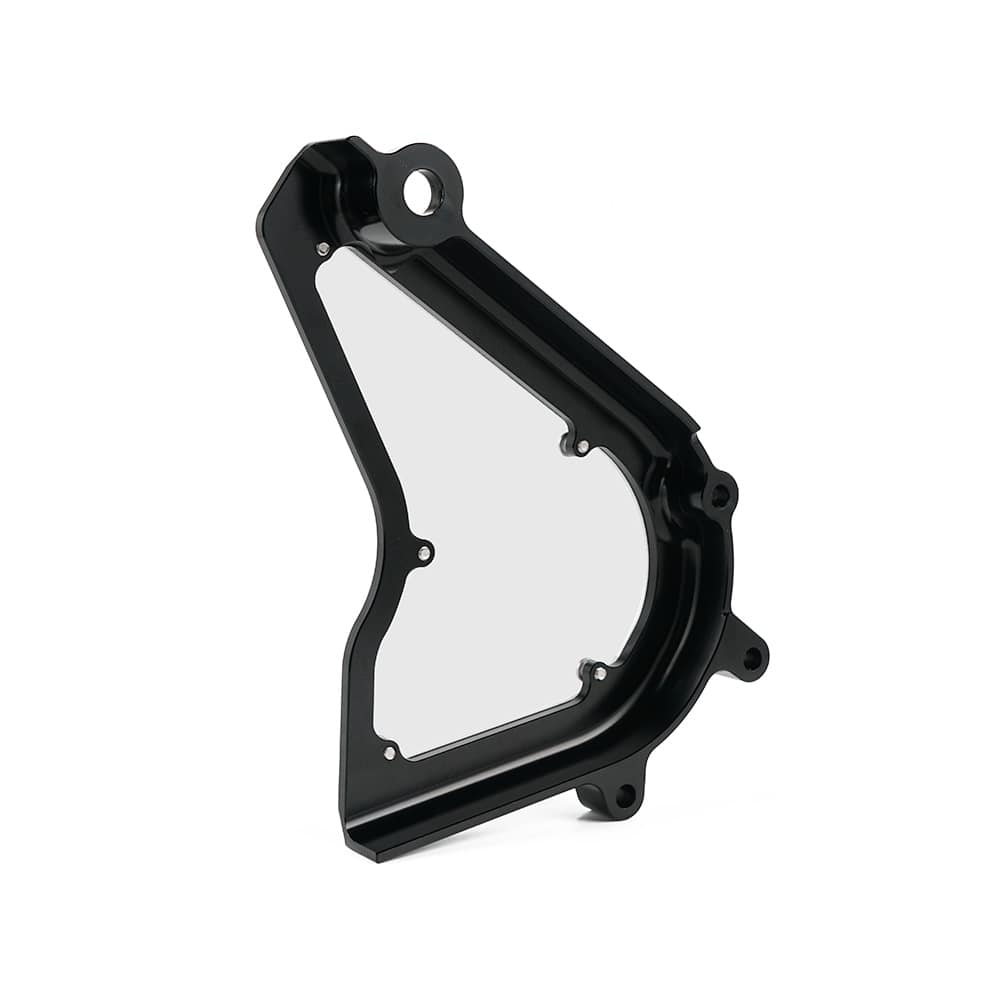 Case Saver Chain Sprocket Protector For KTM 250 390 Duke ADV