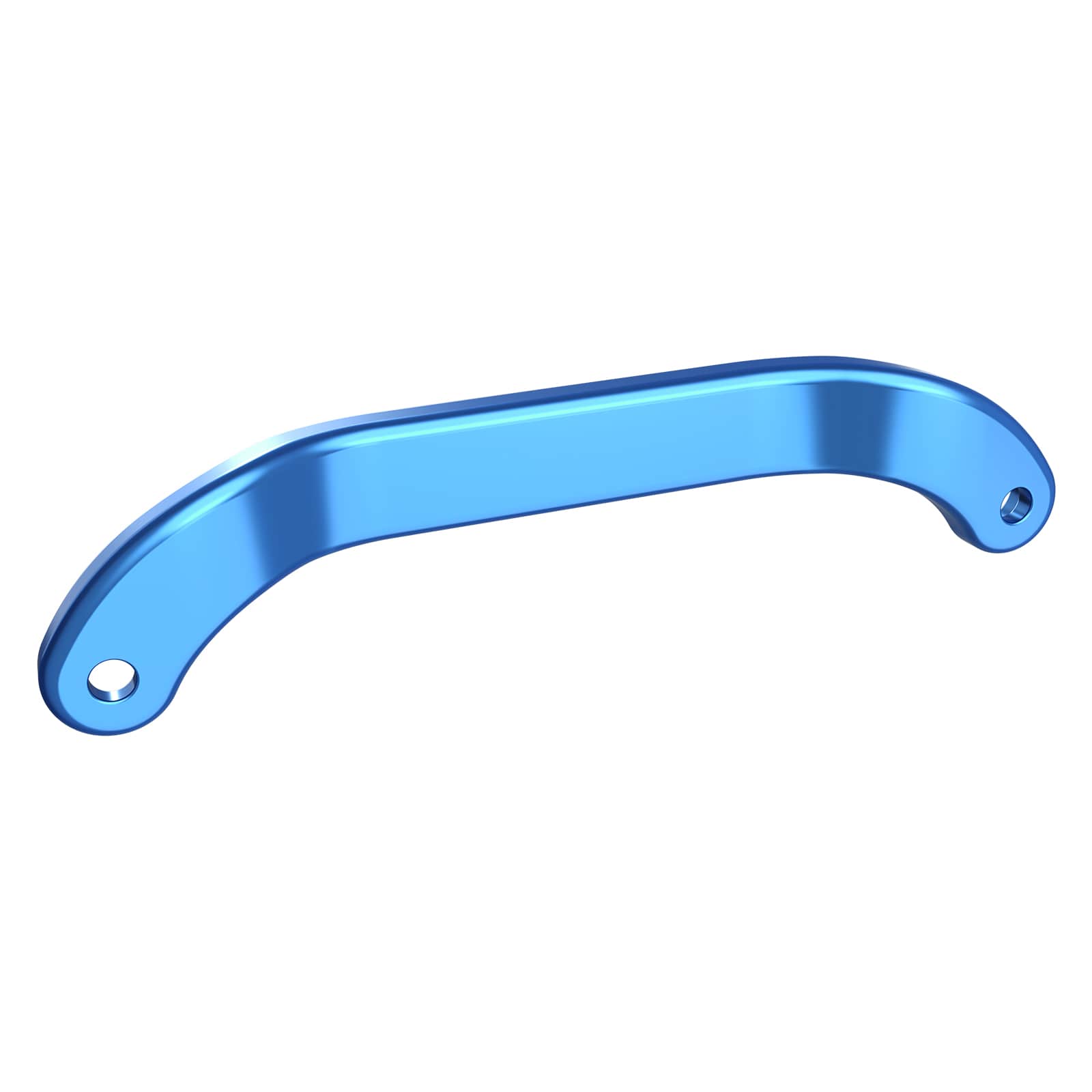 Forged Rear Lift Grab Handle For KTM 350 500 EXC-F 2024
