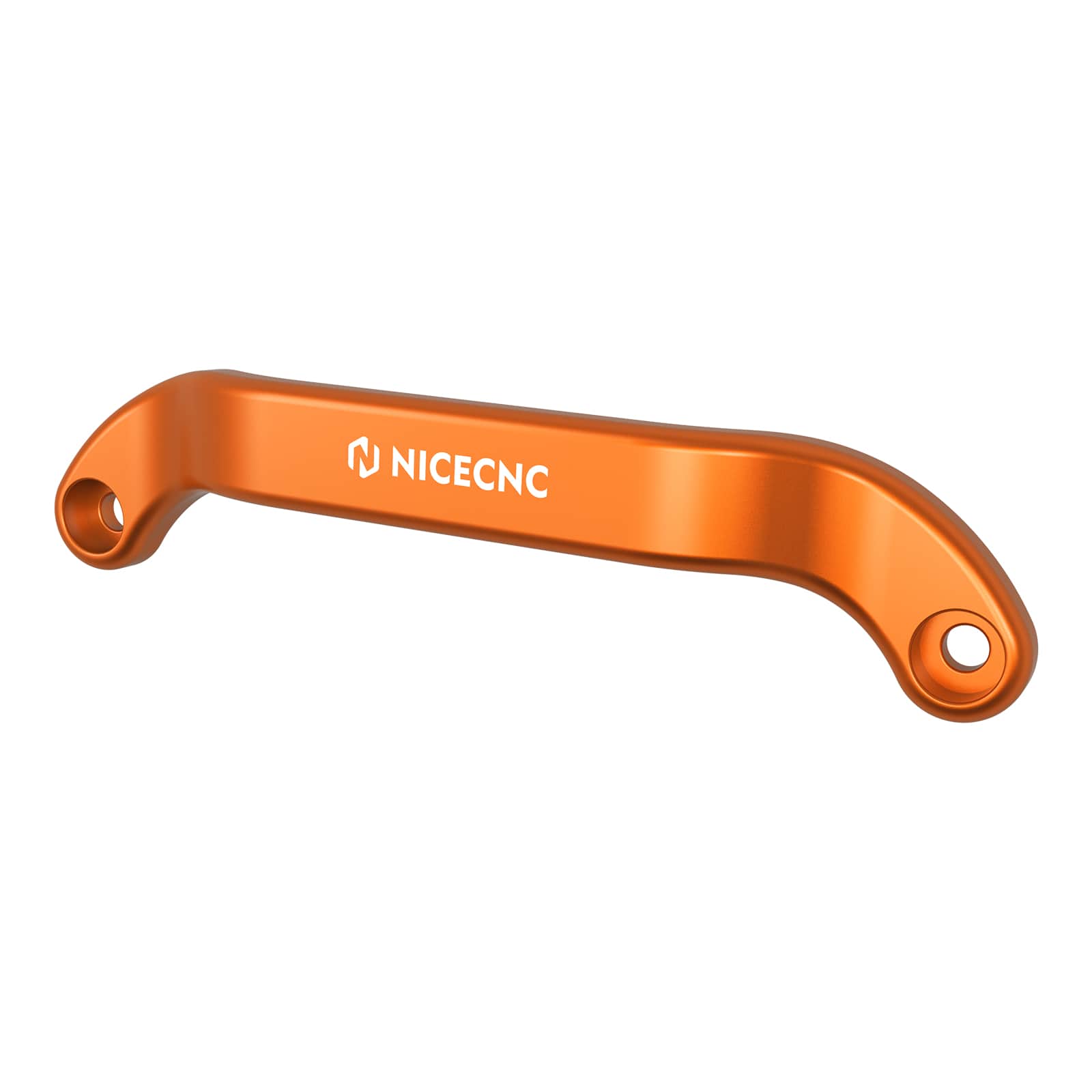 Forged Rear Lift Grab Handle For KTM 350 500 EXC-F 2024