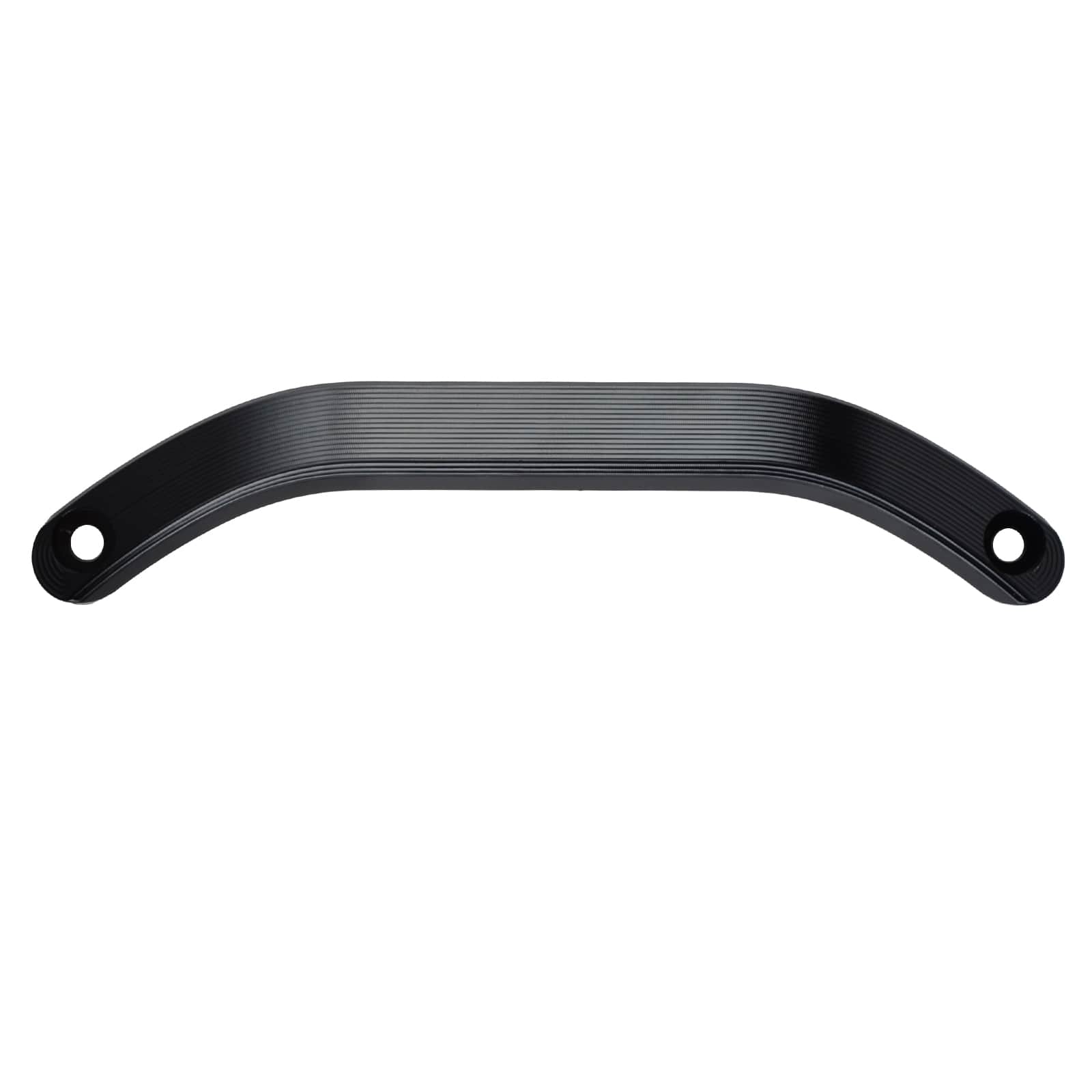 Rear Passenger Grab Handle Bar For KTM 125-500