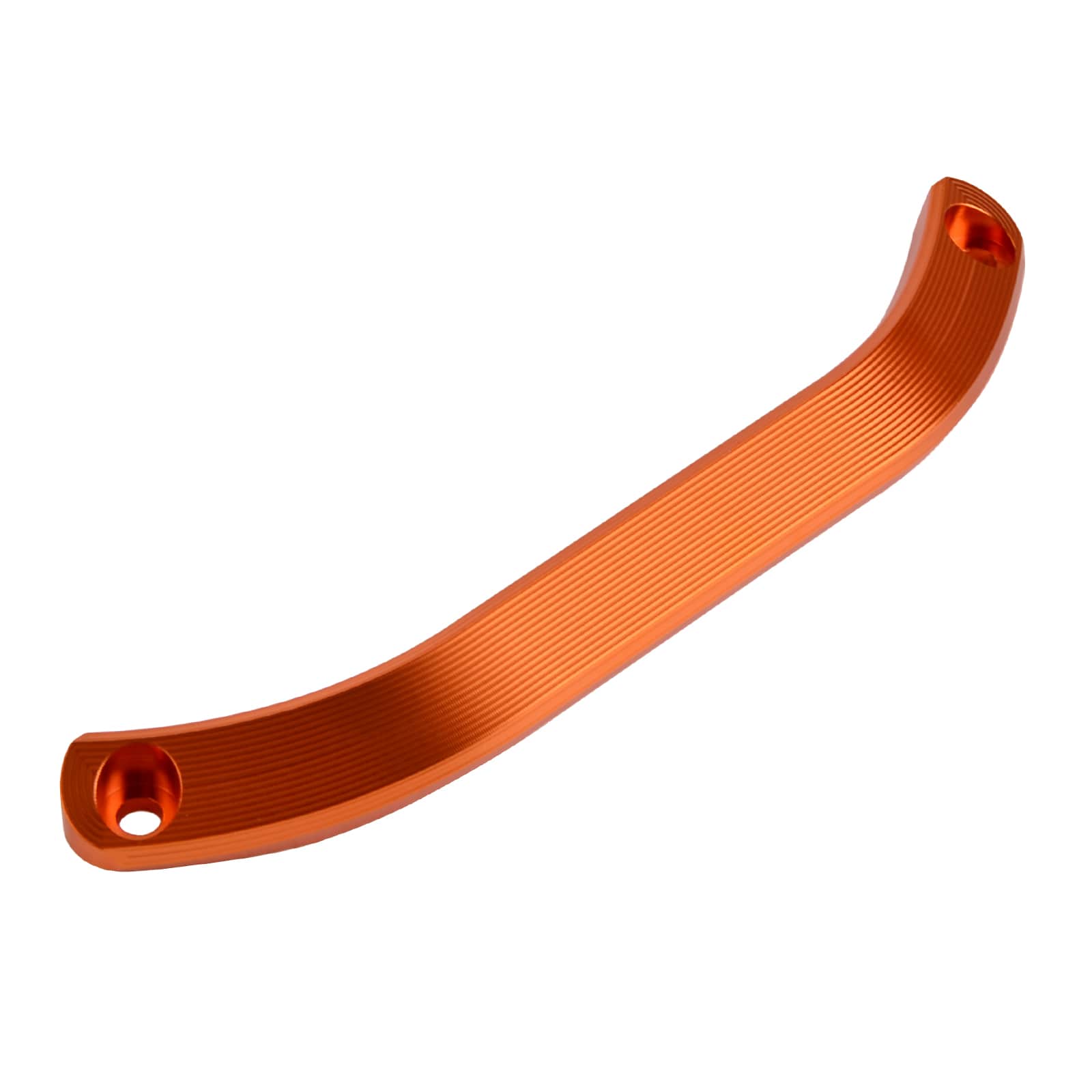 Rear Passenger Grab Handle Bar For KTM 125-500