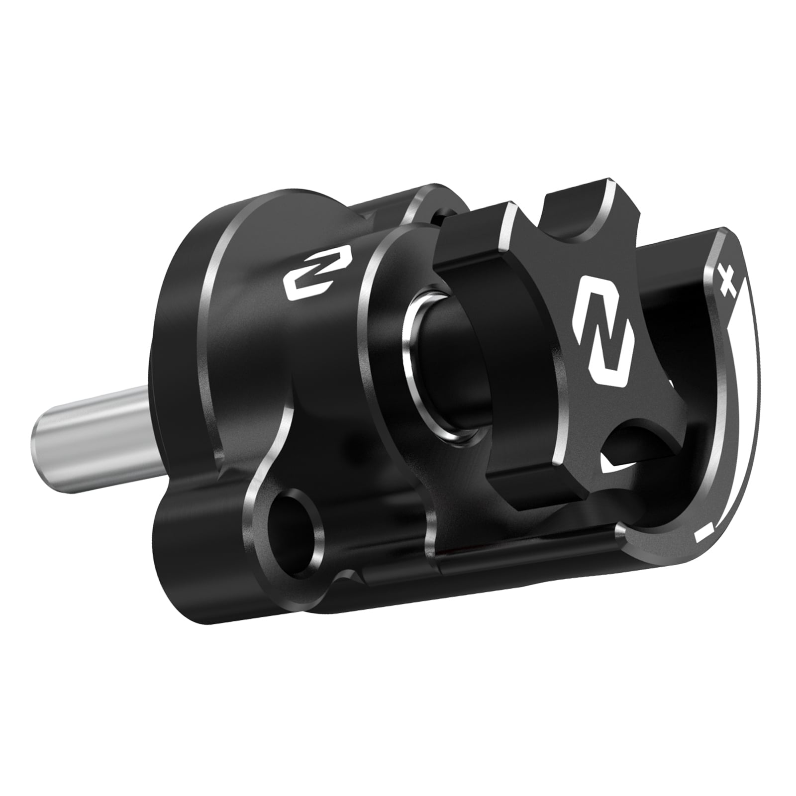 Power Valve Adjuster Regulator For KTM Husaberg Husqvarna GASGAS