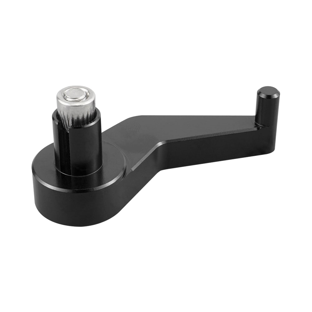 Rear Axle Pull for Beta / KTM / HUSQVARNA / GAS GAS / Husaberg