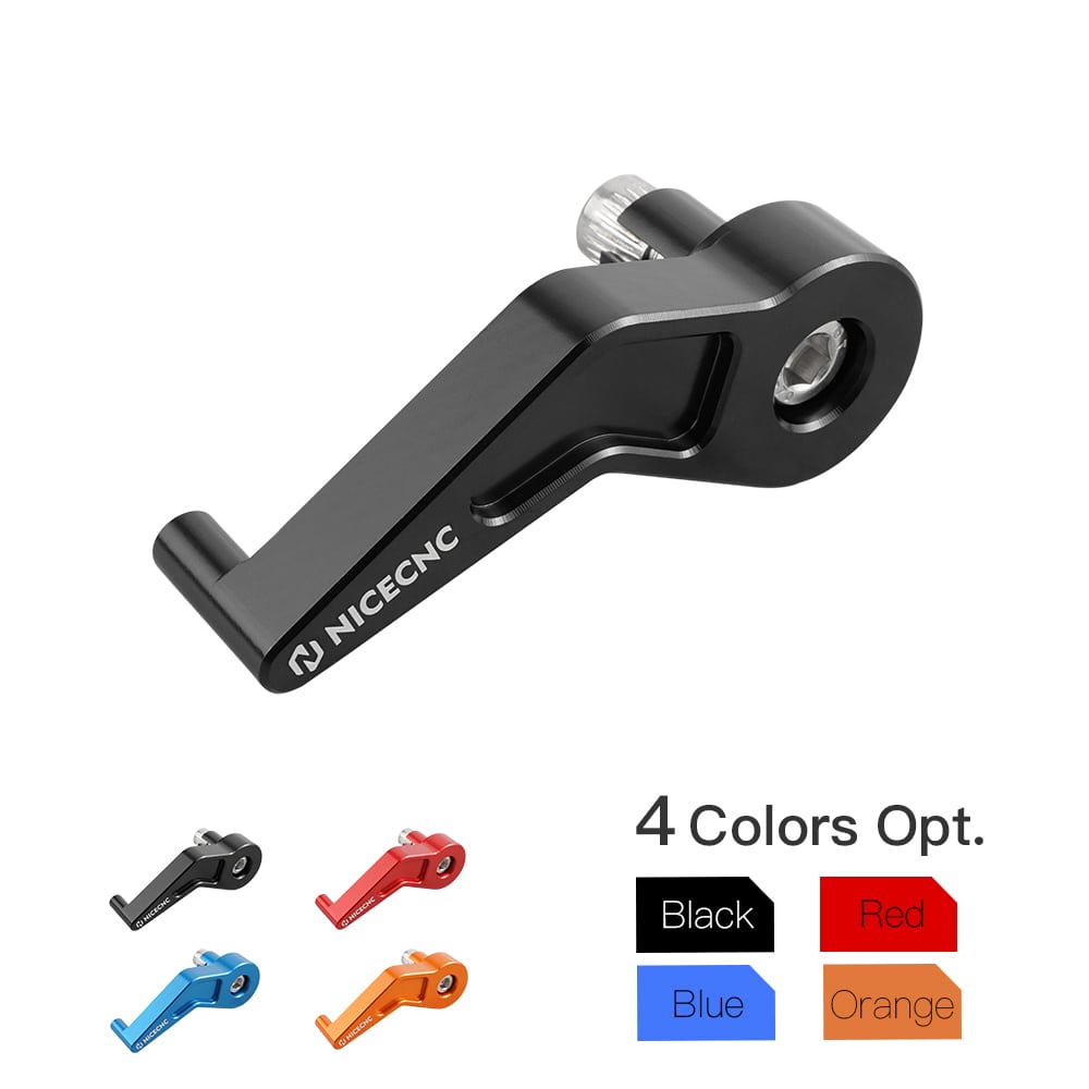 Rear Axle Pull for Beta / KTM / HUSQVARNA / GAS GAS / Husaberg