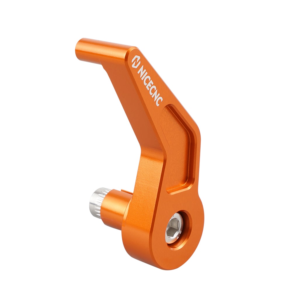 Rear Axle Pull for Beta / KTM / HUSQVARNA / GAS GAS / Husaberg
