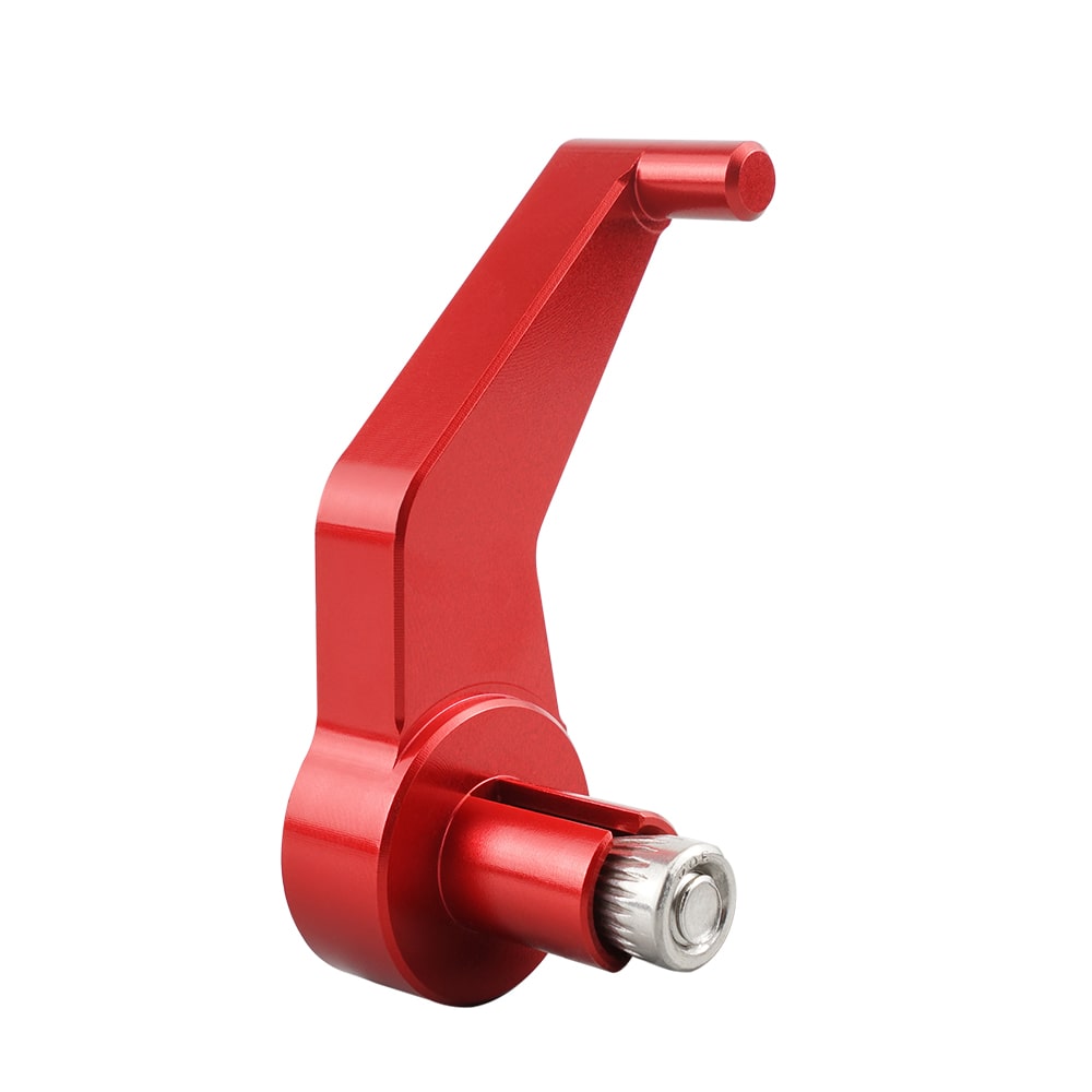 Rear Axle Pull for Beta / KTM / HUSQVARNA / GAS GAS / Husaberg