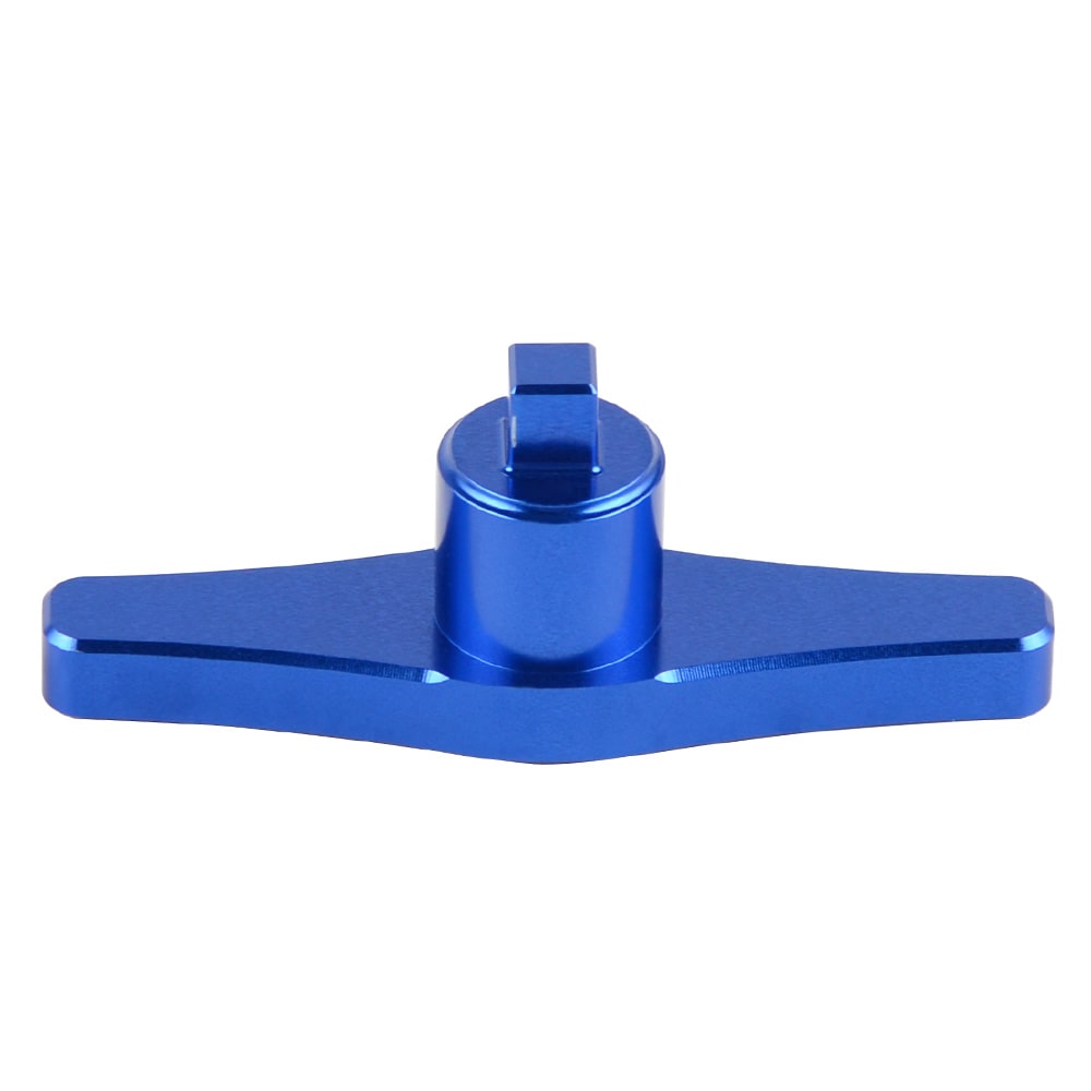 Engine Power Valve Adjust Tool For KTM Husaberg Husqvarna GasGas