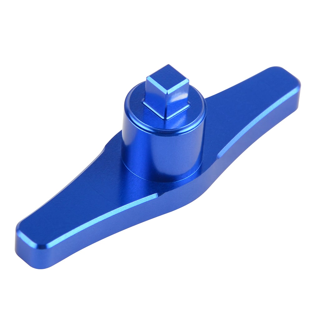 Engine Power Valve Adjust Tool For KTM Husaberg Husqvarna GasGas