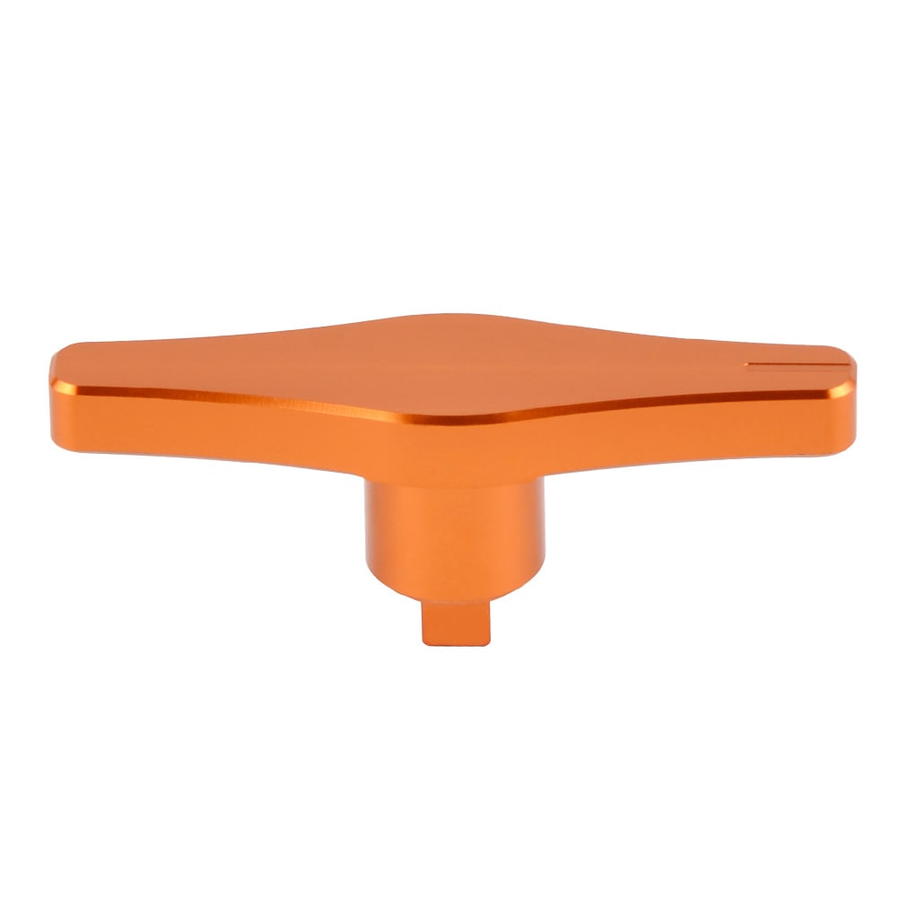 Engine Power Valve Adjust Tool For KTM Husaberg Husqvarna GasGas