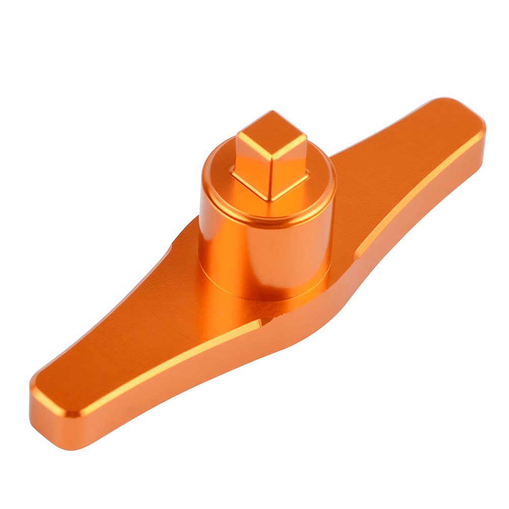 Engine Power Valve Adjust Tool For KTM Husaberg Husqvarna GasGas