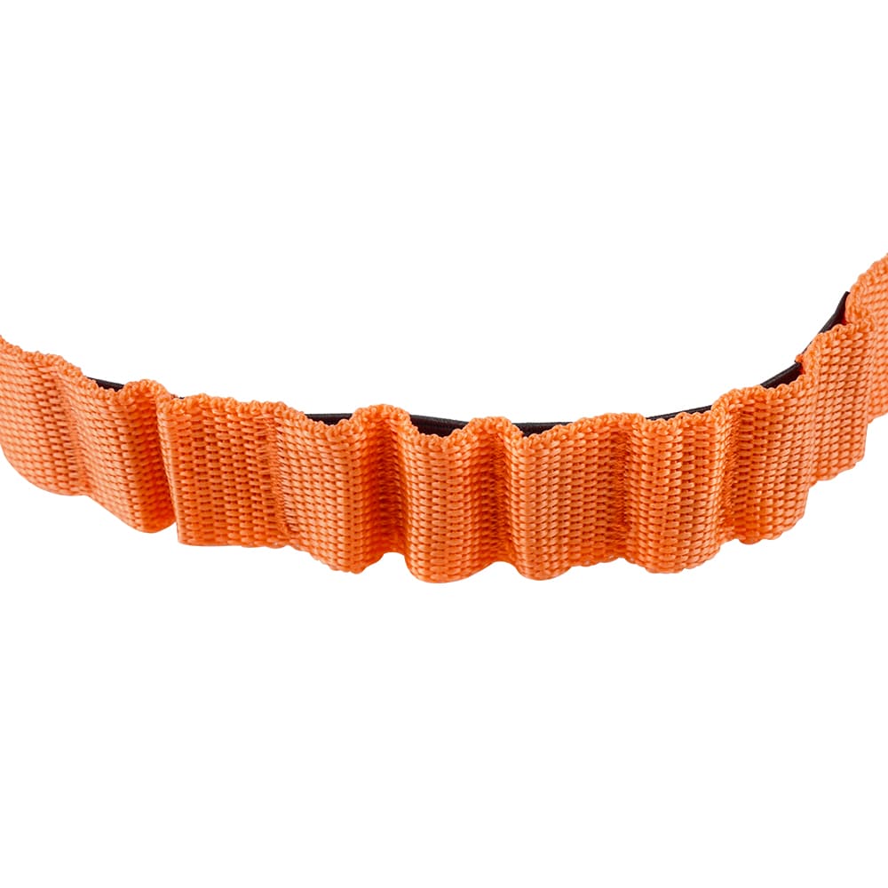 NICECNC Correa de elevación para guardabarros delantero y trasero compatible con GasGas EX/EC/MC 125-450 2021-22,125-450 SX/SX-F 2019-22 125-500 EXC/EXC-F/XC/XC-F/XC-W /TPI/SEIS DÍAS 2020-22, Ver ajuste