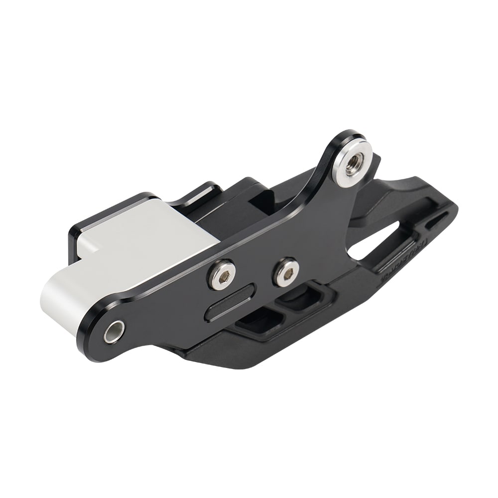 Rear Chain Guide Guard for KTM / Husqvarna / Gasgas