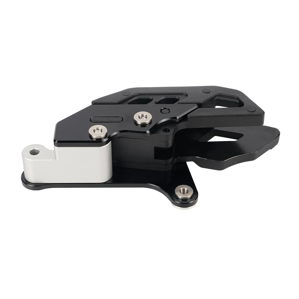 Rear Chain Guide Guard for KTM / Husqvarna / Gasgas