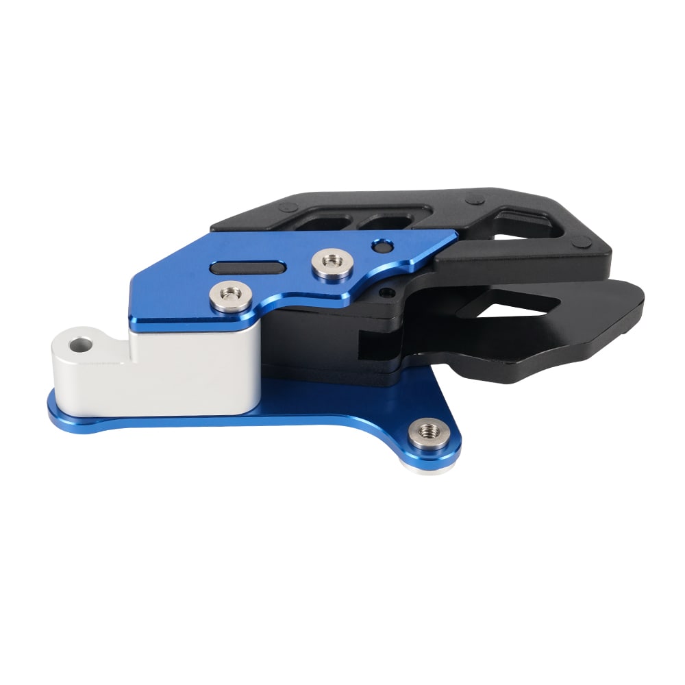 Rear Chain Guide Guard for KTM / Husqvarna / Gasgas