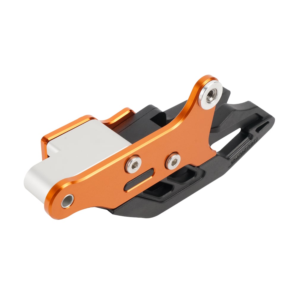 Rear Chain Guide Guard for KTM / Husqvarna / Gasgas