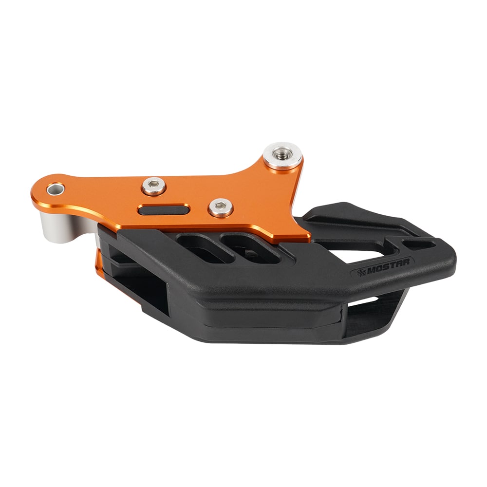 Rear Chain Guide Guard for KTM / Husqvarna / Gasgas