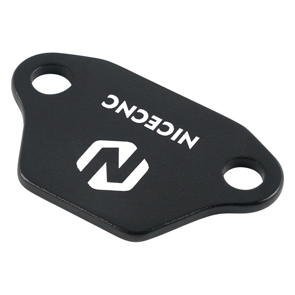 Gear Position Sensor Cover Cap Guard For Husqvarna Norden 901 2022-2023