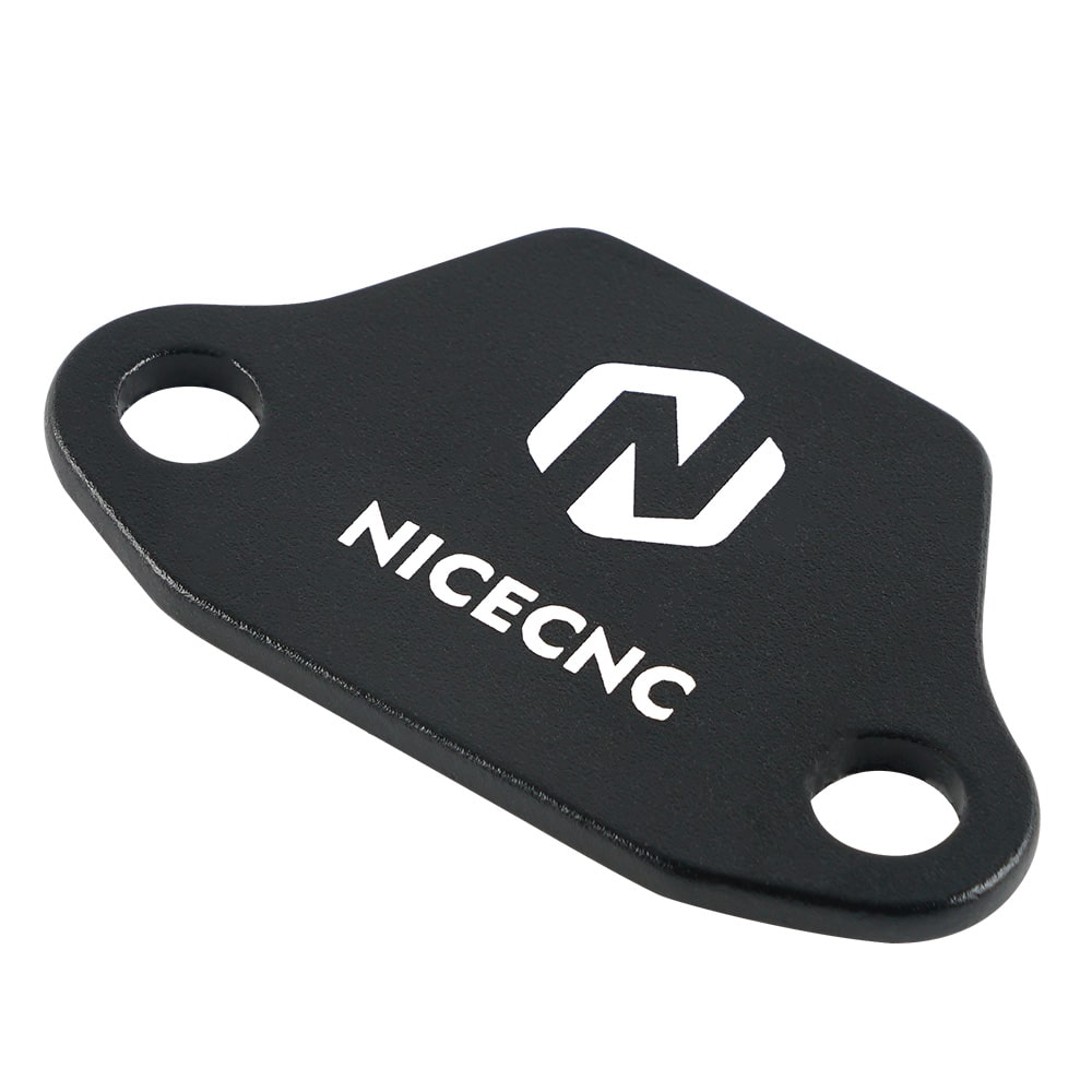 Gear Position Sensor Cover Cap Guard For Husqvarna Norden 901 2022-2023