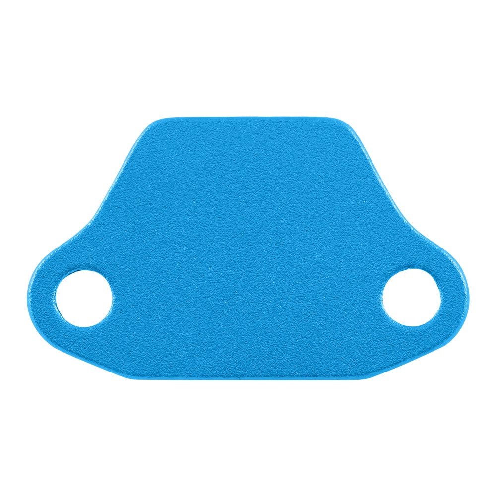 Gear Position Sensor Cover Cap Guard For Husqvarna Norden 901 2022-2023