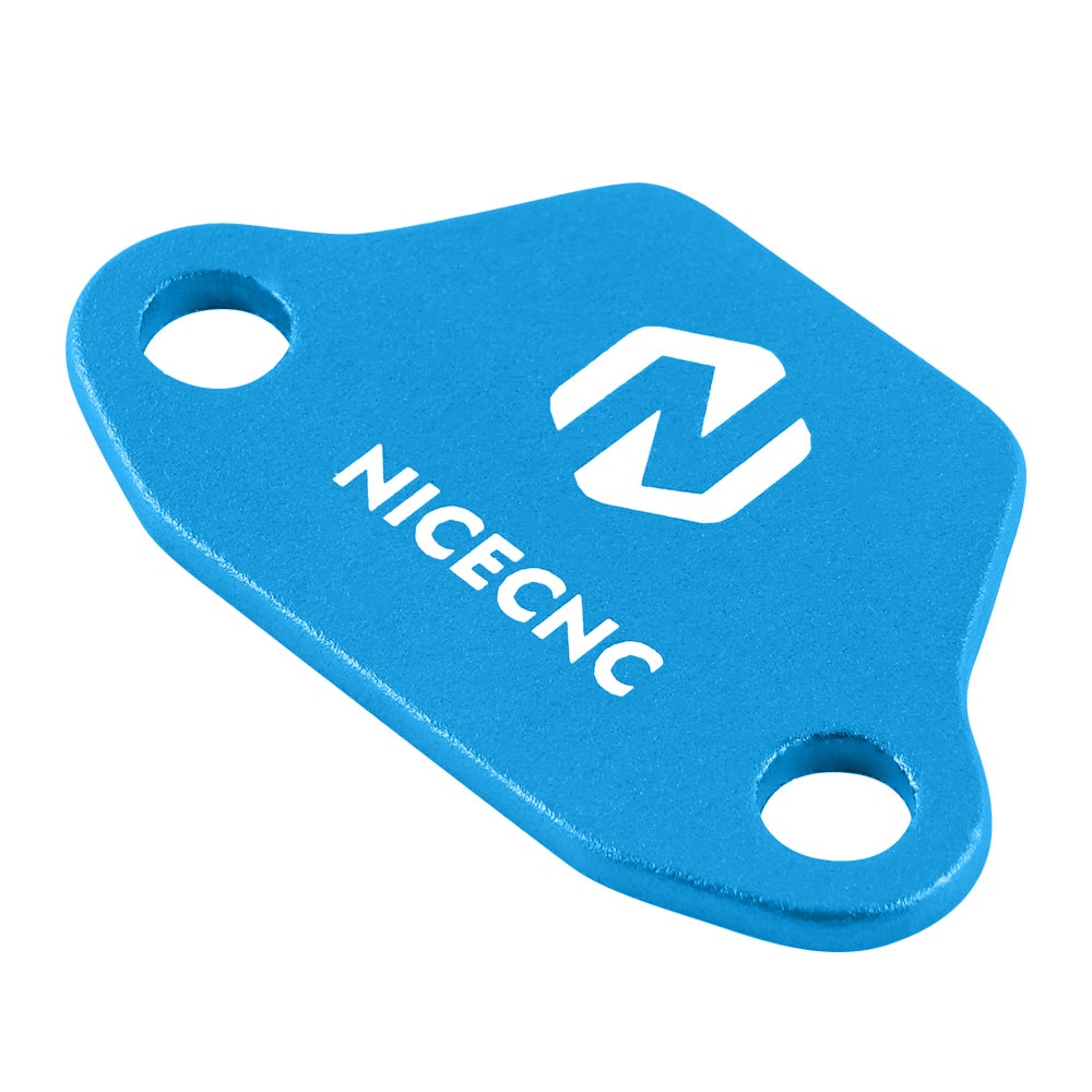 Gear Position Sensor Cover Cap Guard For Husqvarna Norden 901 2022-2023