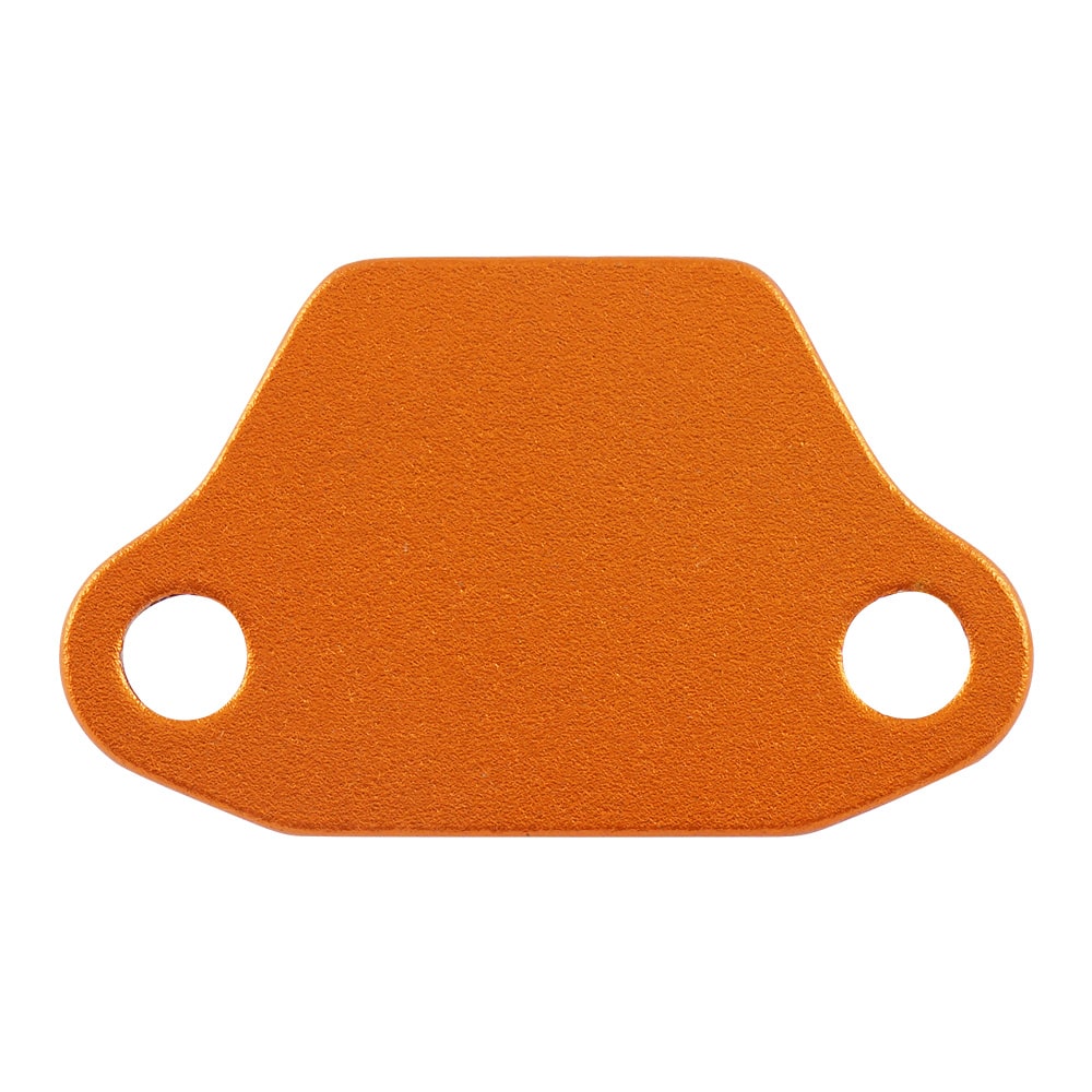 Gear Position Sensor Cover Cap Guard For Husqvarna Norden 901 2022-2023
