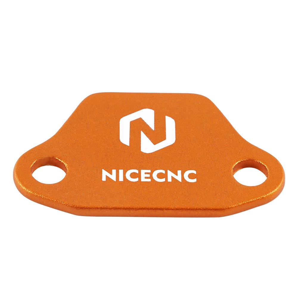 Gear Position Sensor Cover Cap Guard For Husqvarna Norden 901 2022-2023