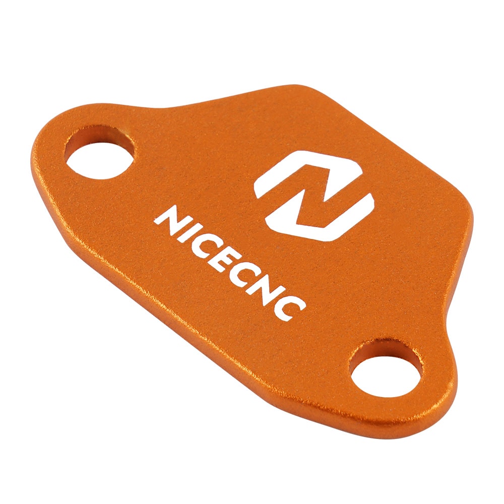 Gear Position Sensor Cover Cap Guard For Husqvarna Norden 901 2022-2023