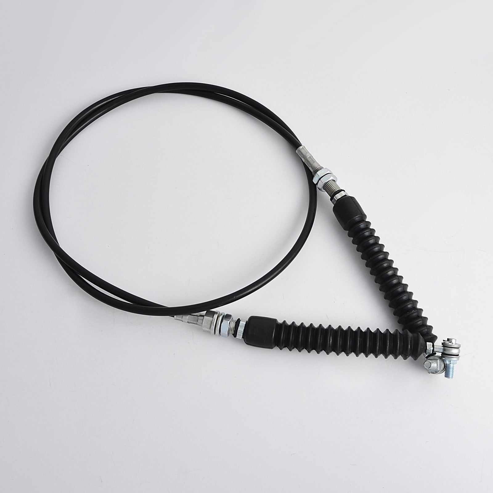 Gear Selector Shift Control Cable for Polaris Ranger 500 700