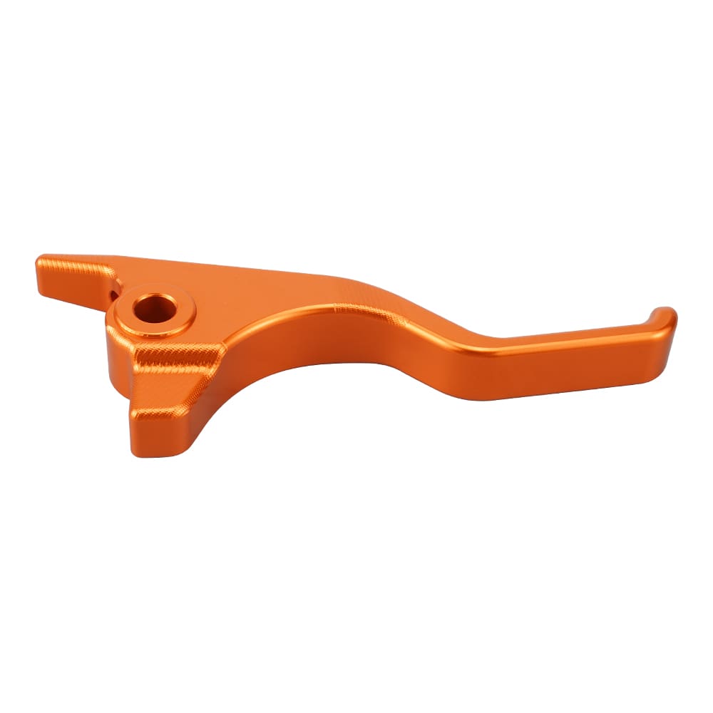 Universal Motorcycles Short Brake Lever For KTM Husqvarna GasGas Sherco