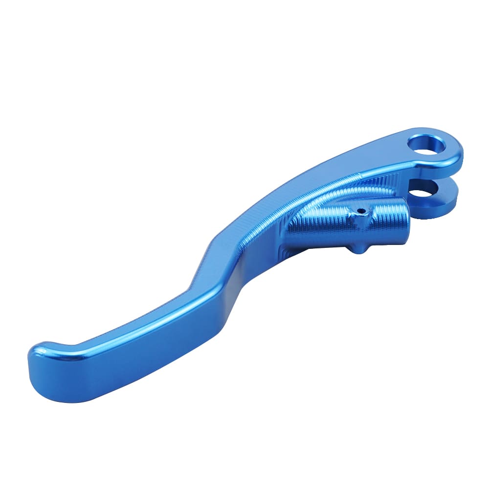 Shorty Clutch Lever For Husqvarna 701 Enduro Supermoto 2016-2023