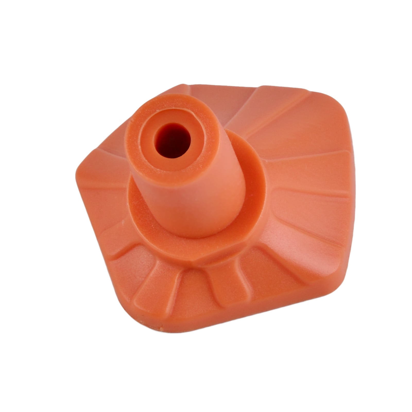 Side Stand Base Pad Plate For KTM Husqvarna Gasgas Husaberg