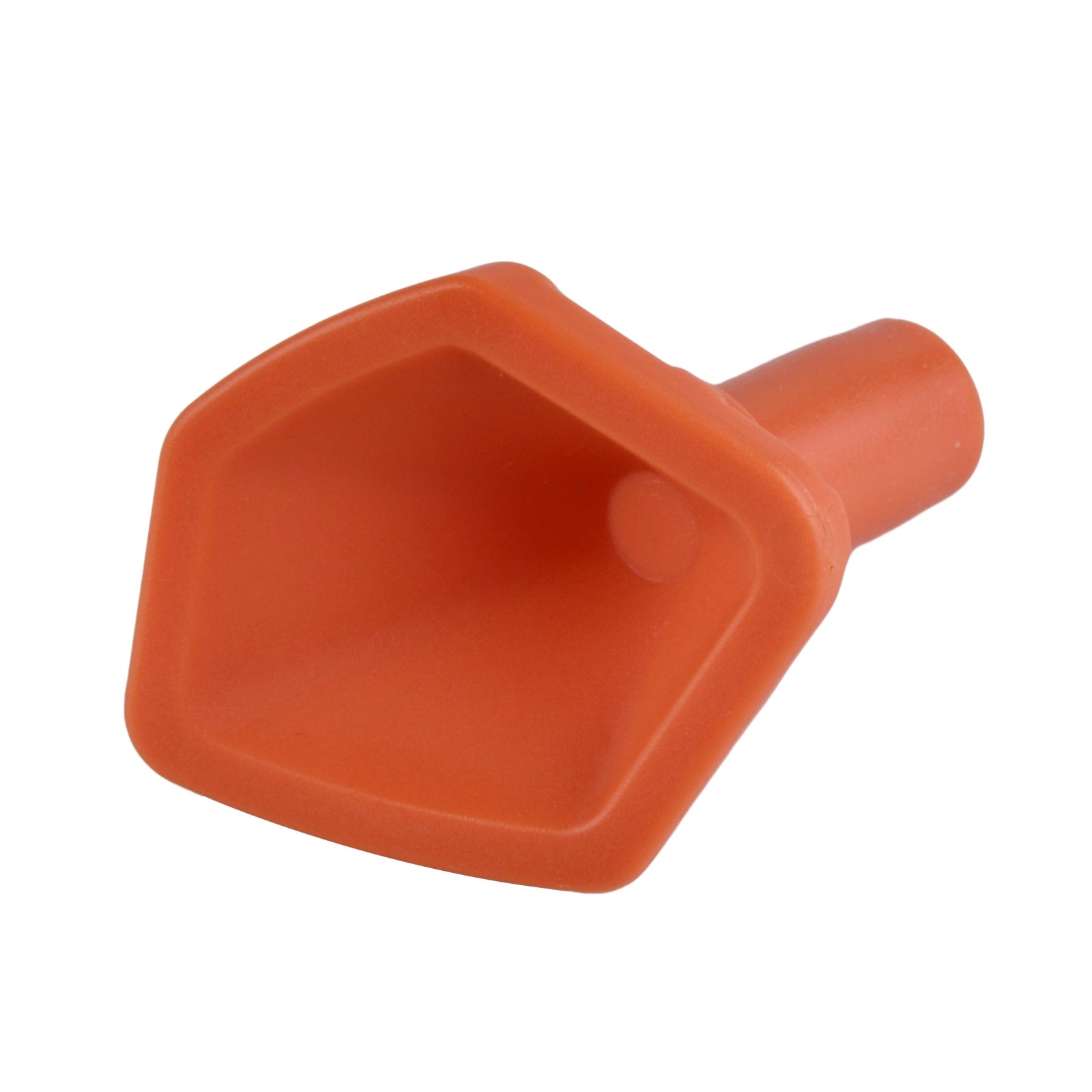 Side Stand Base Pad Plate For KTM Husqvarna Gasgas Husaberg