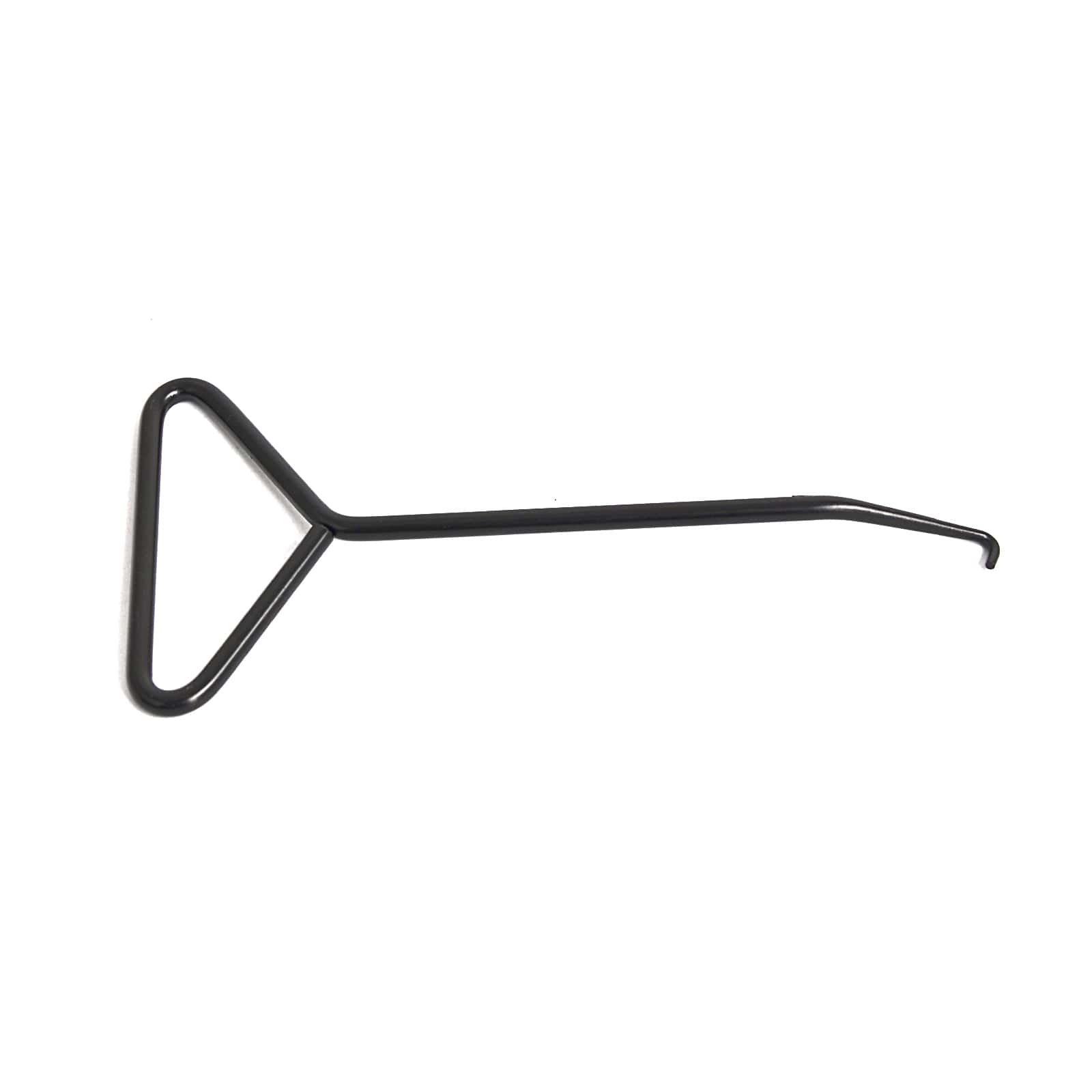 Motocross Spring Hook Puller Tool Brake Shoe