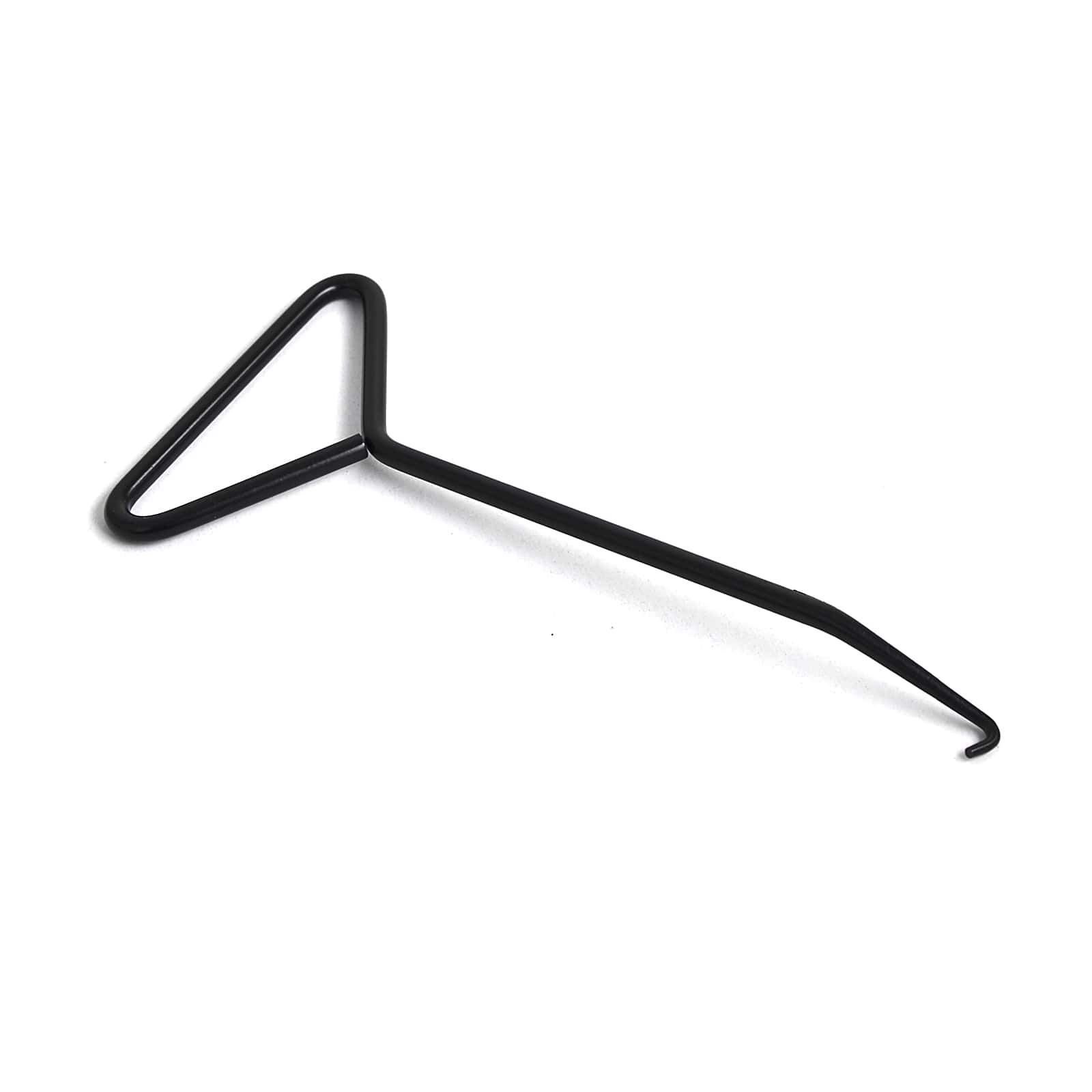 Motocross Spring Hook Puller Tool Brake Shoe