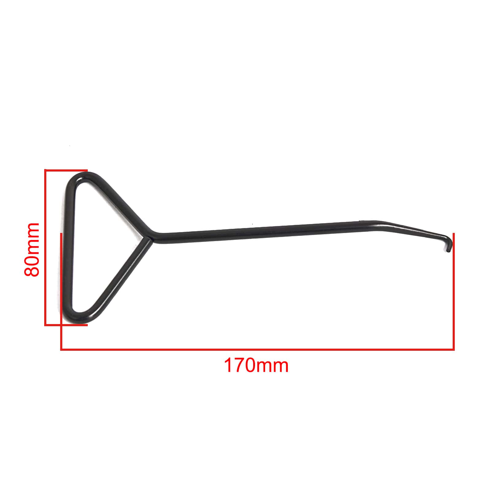 Motocross Spring Hook Puller Tool Brake Shoe
