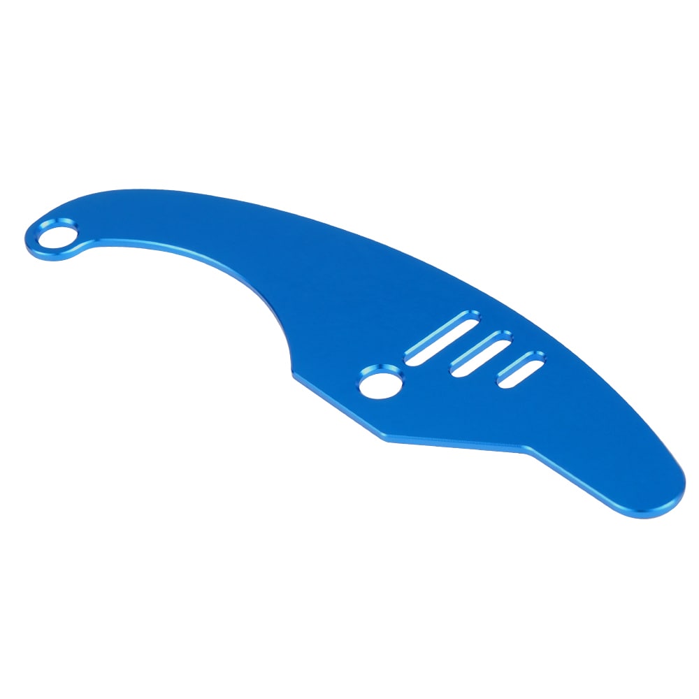 Proteção do cabo do estator NICECNC Compatível com KTM 250 350 EXCF 2017-2022 Husqvarna FE 250 350 2017-2022 GasGas 250 350 EC F 2021-2022