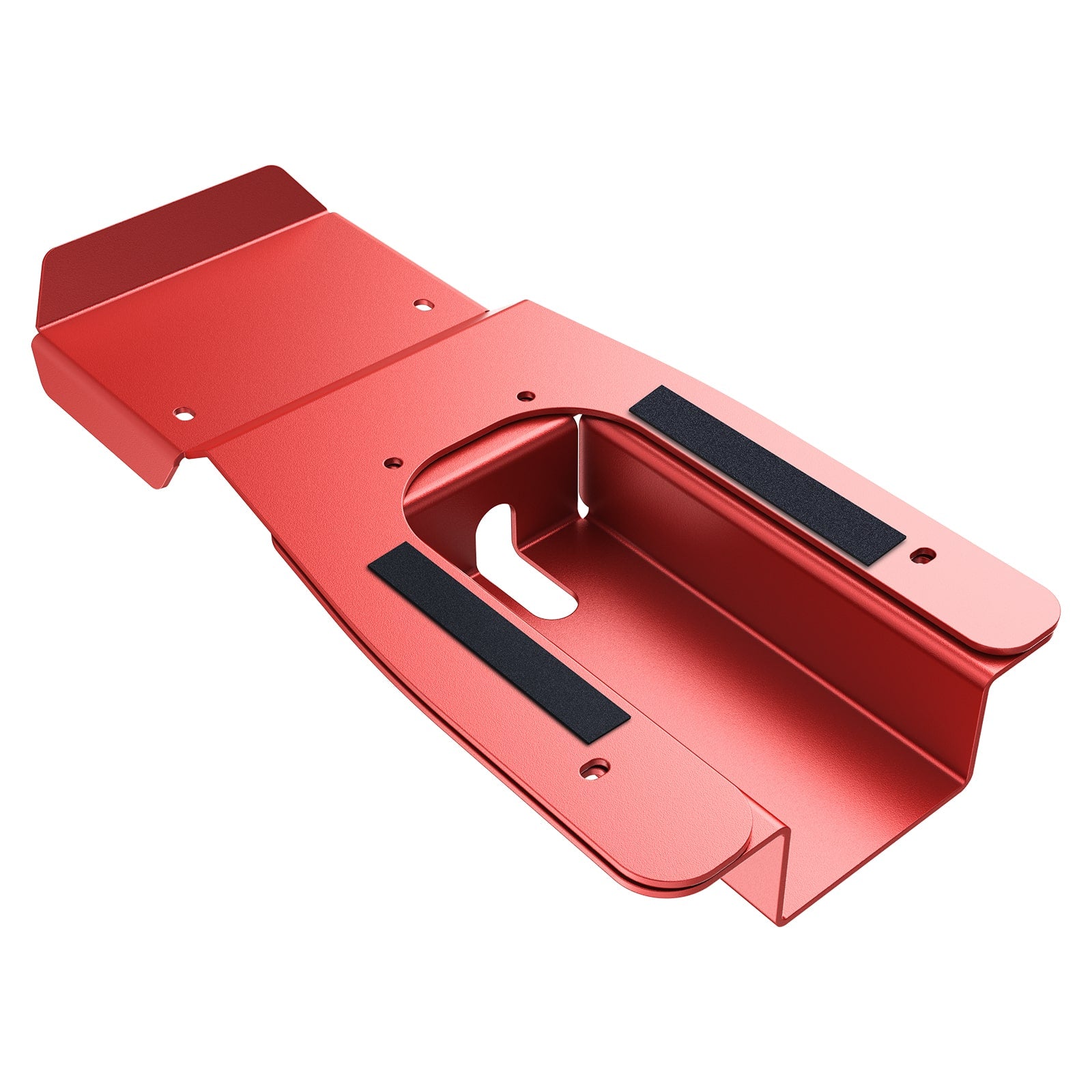 ATV Swing Arm Swingarm Skid Plate Guard For Yamaha Raptor 700 700R 2013-2026