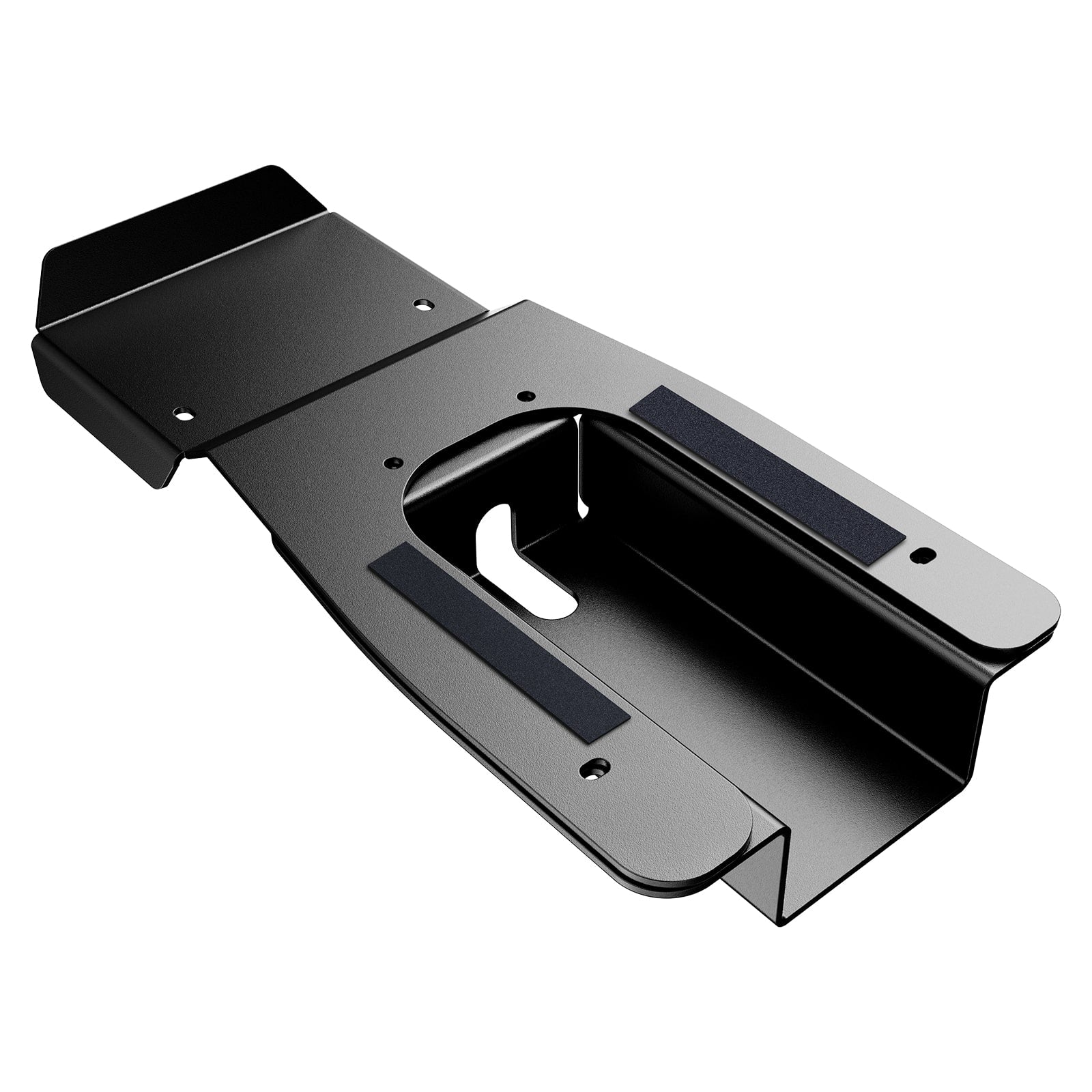 ATV Swing Arm Swingarm Skid Plate Guard For Yamaha Raptor 700 700R 2013-2026