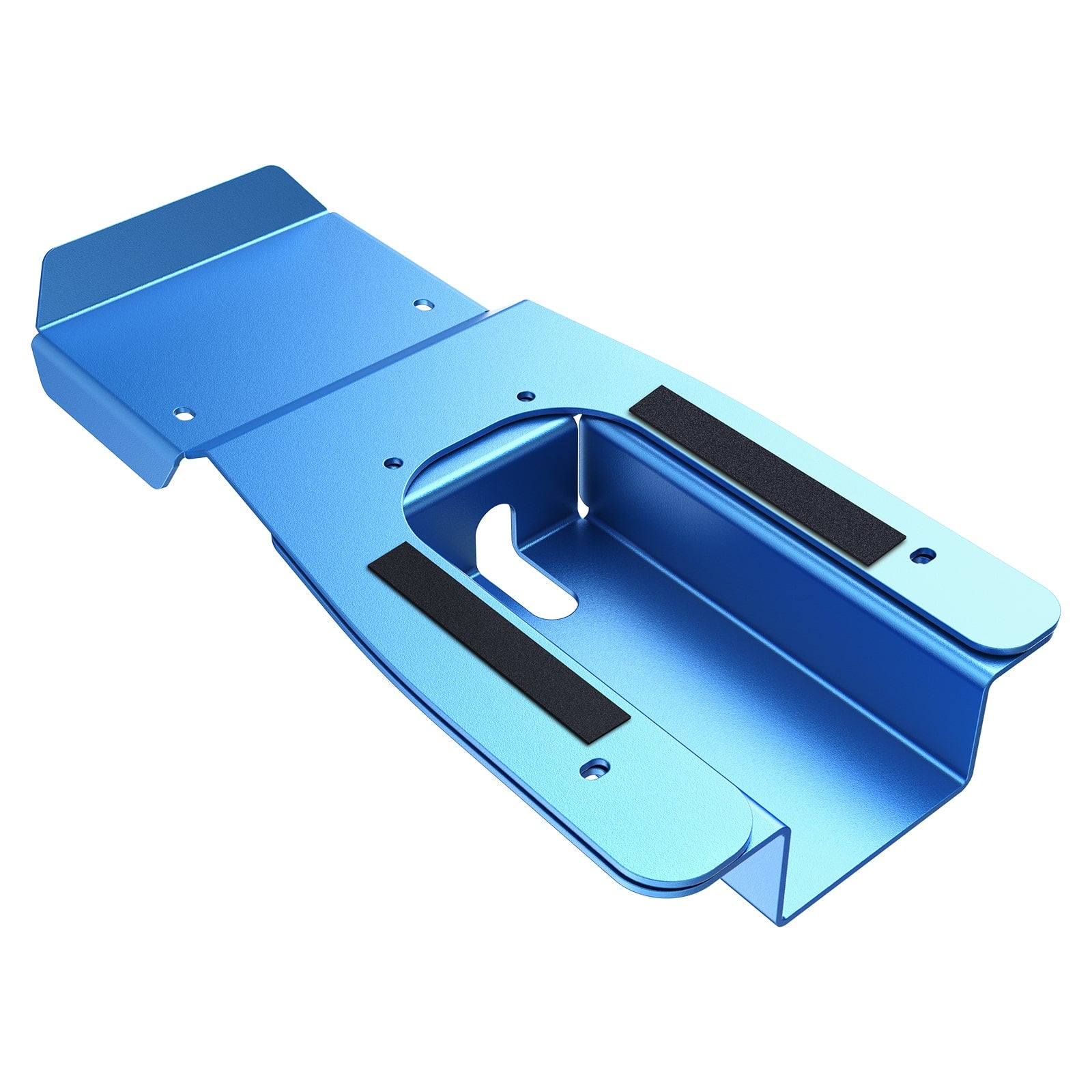 ATV Swing Arm Swingarm Skid Plate Guard For Yamaha Raptor 700 700R 2013-2026