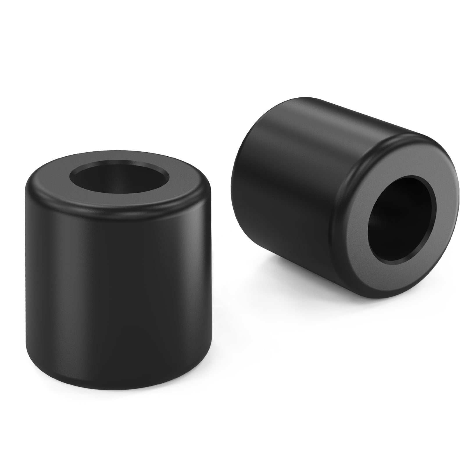 Roller Tensioner Chain Guide For Yamaha Tenere 700 Blaster 200 YZ85 YZ250F WR450F