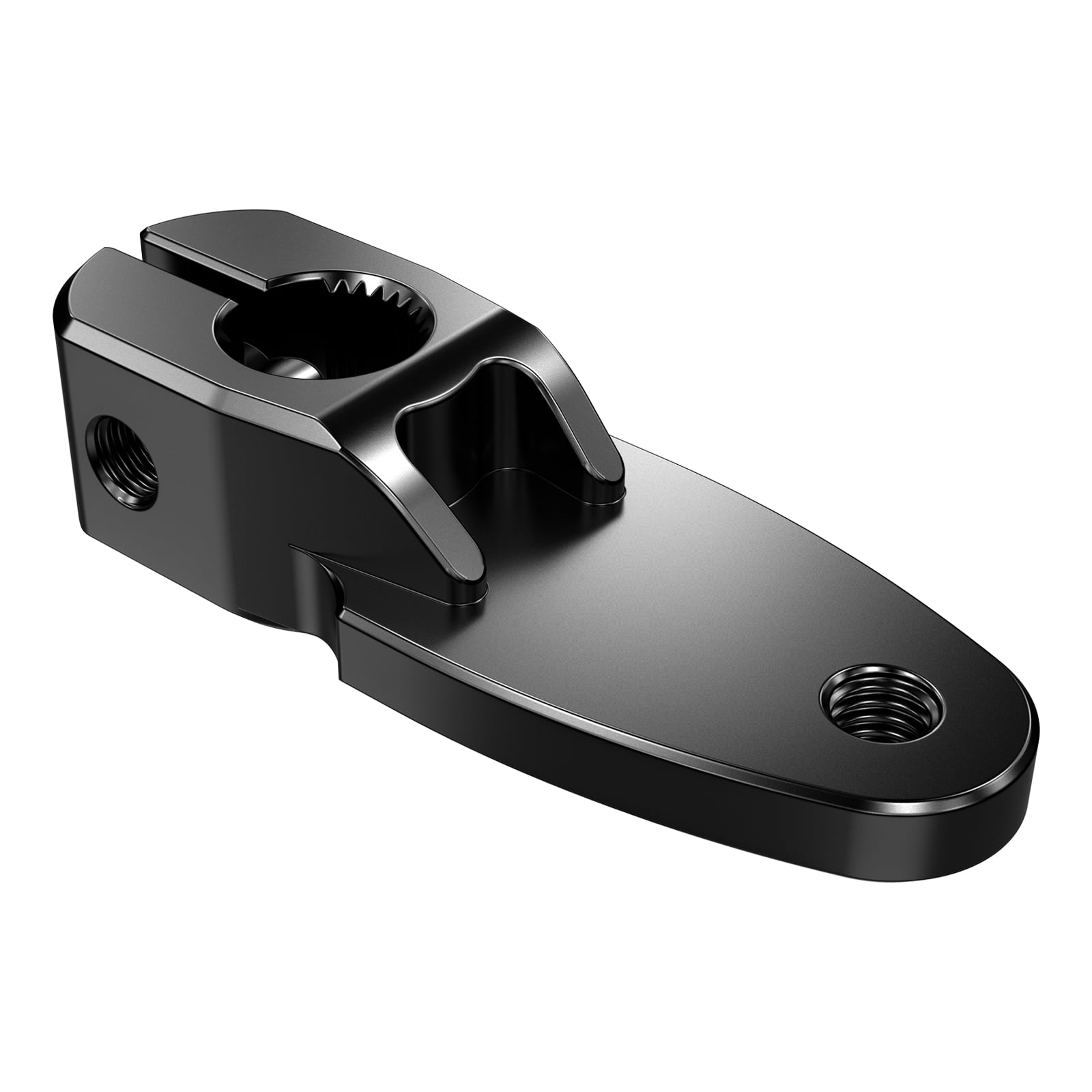 Gear Shift Arm For Yamaha Tenere 700 XTZ700 2019-2024 FZ07 ABS MT-07 XSR700
