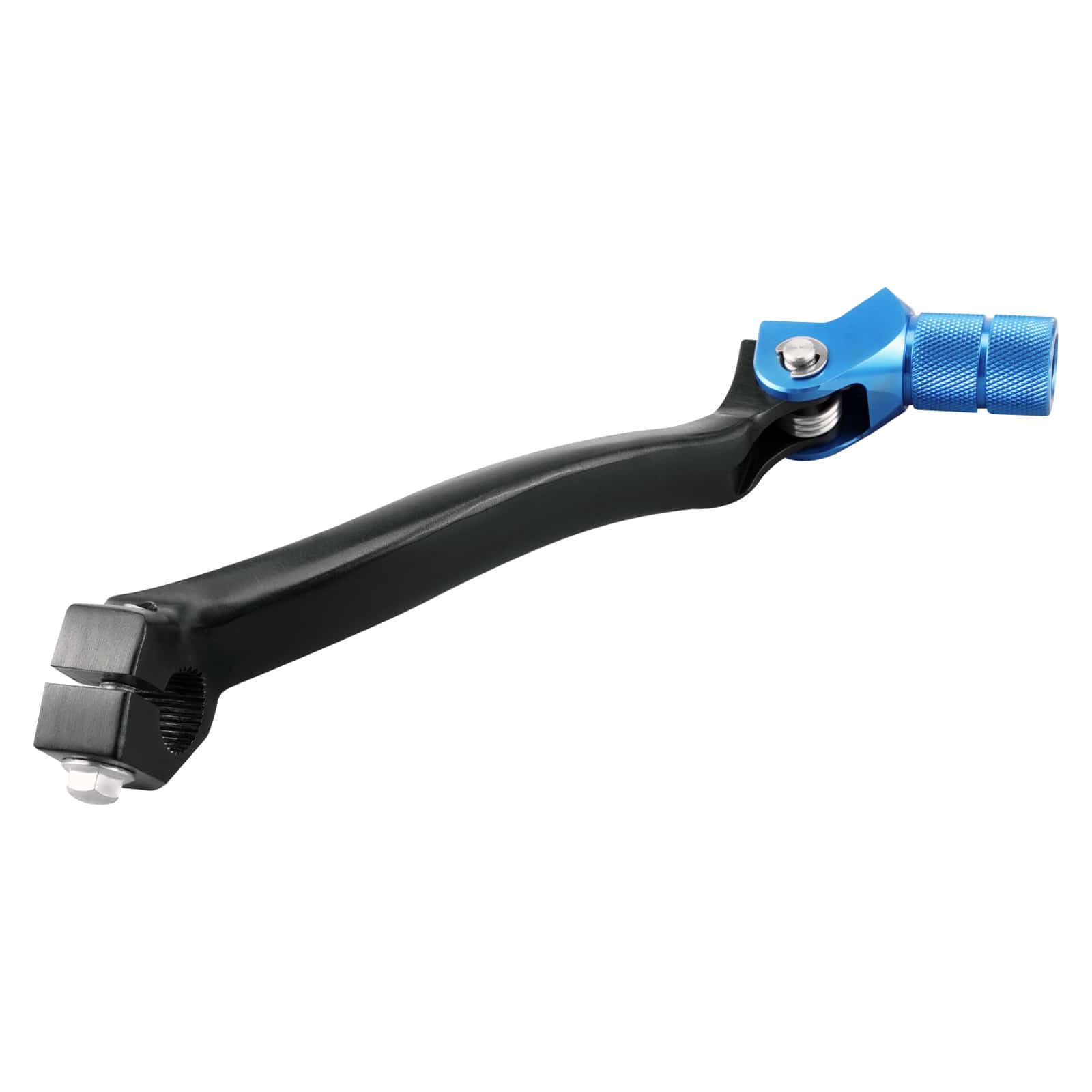 Forged Shift Lever For Yamaha YZF250 YZF450 WR250F WR450F