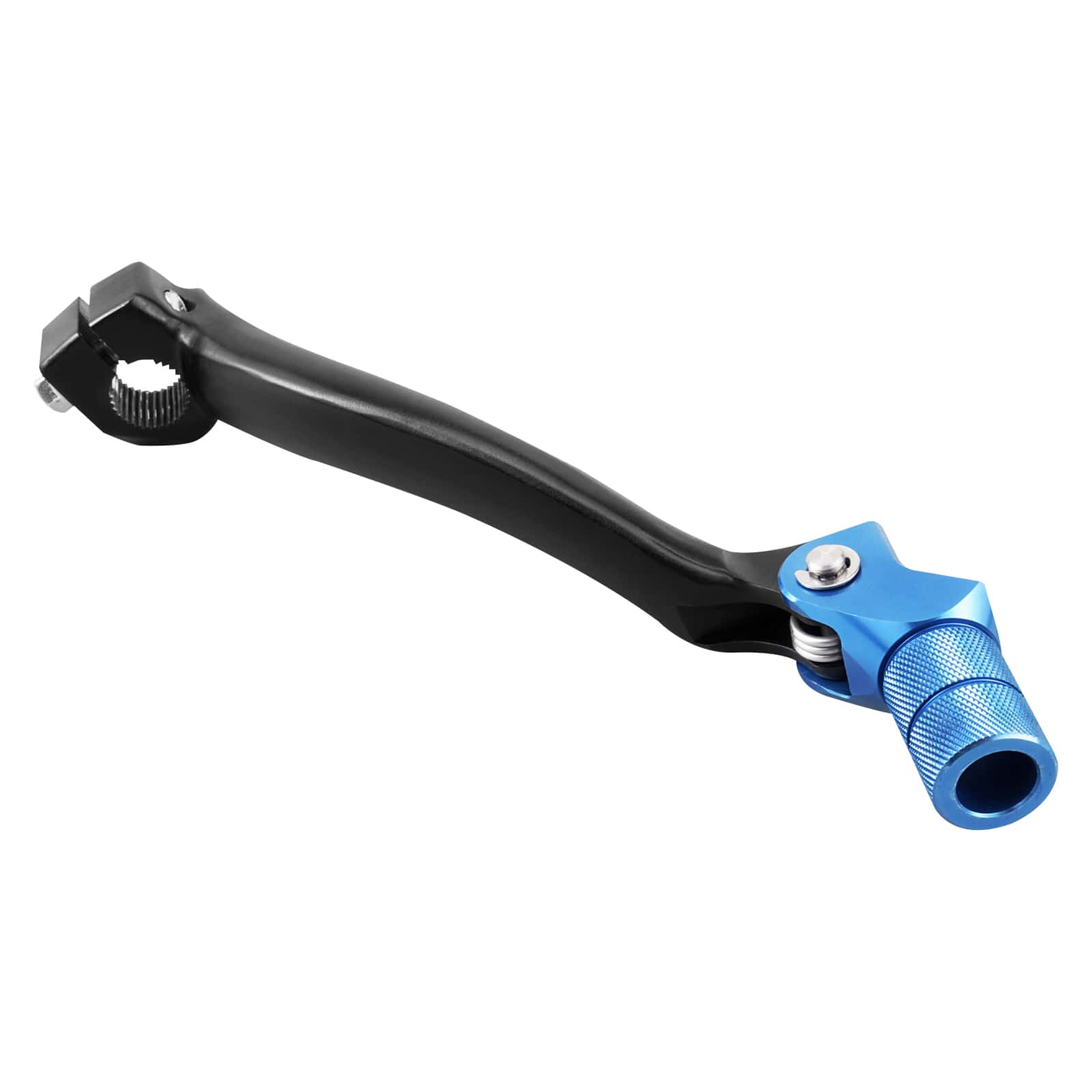 Forged Shift Lever For Yamaha YZF250 YZF450 WR250F WR450F