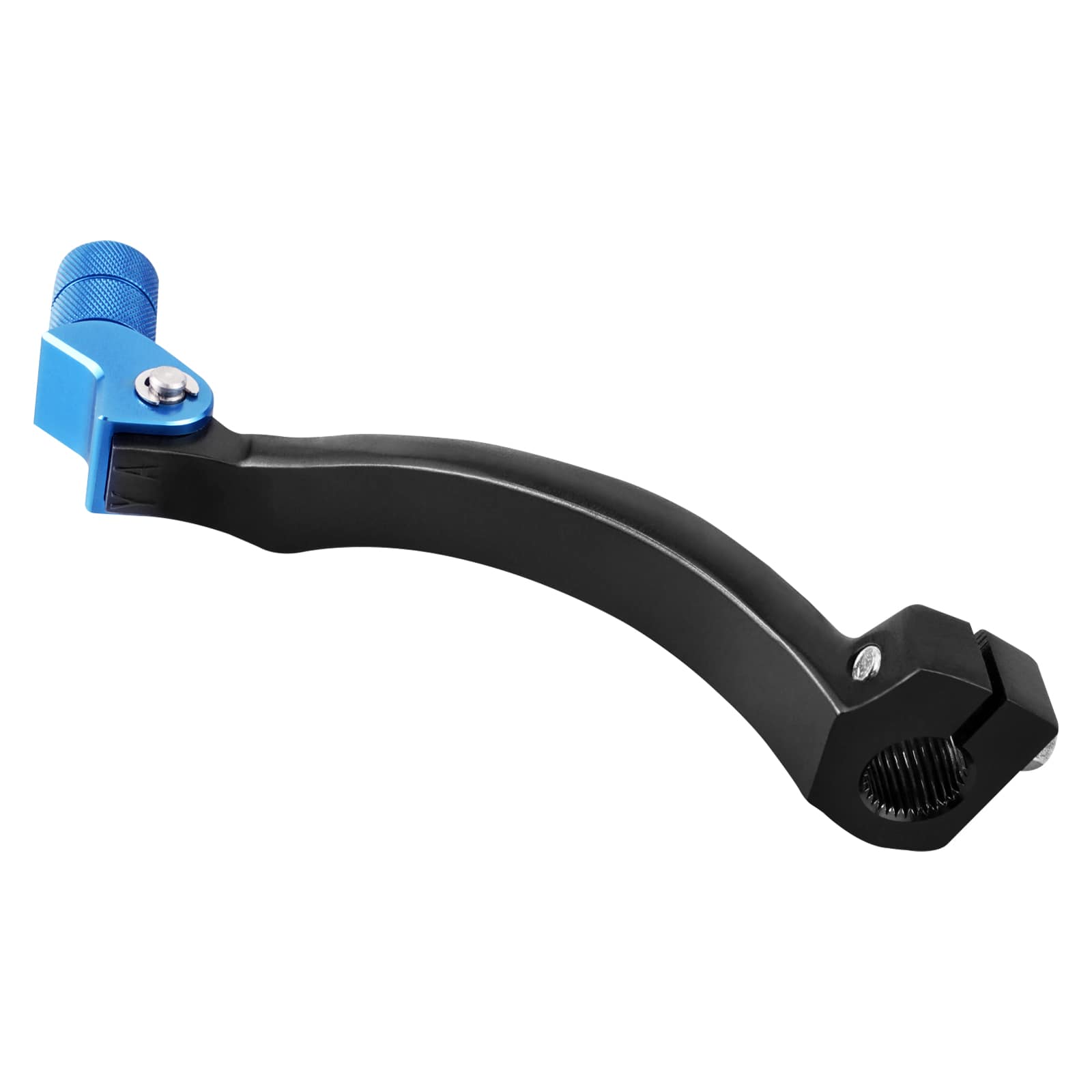 Forged Shift Lever For Yamaha YZF250 YZF450 WR250F WR450F