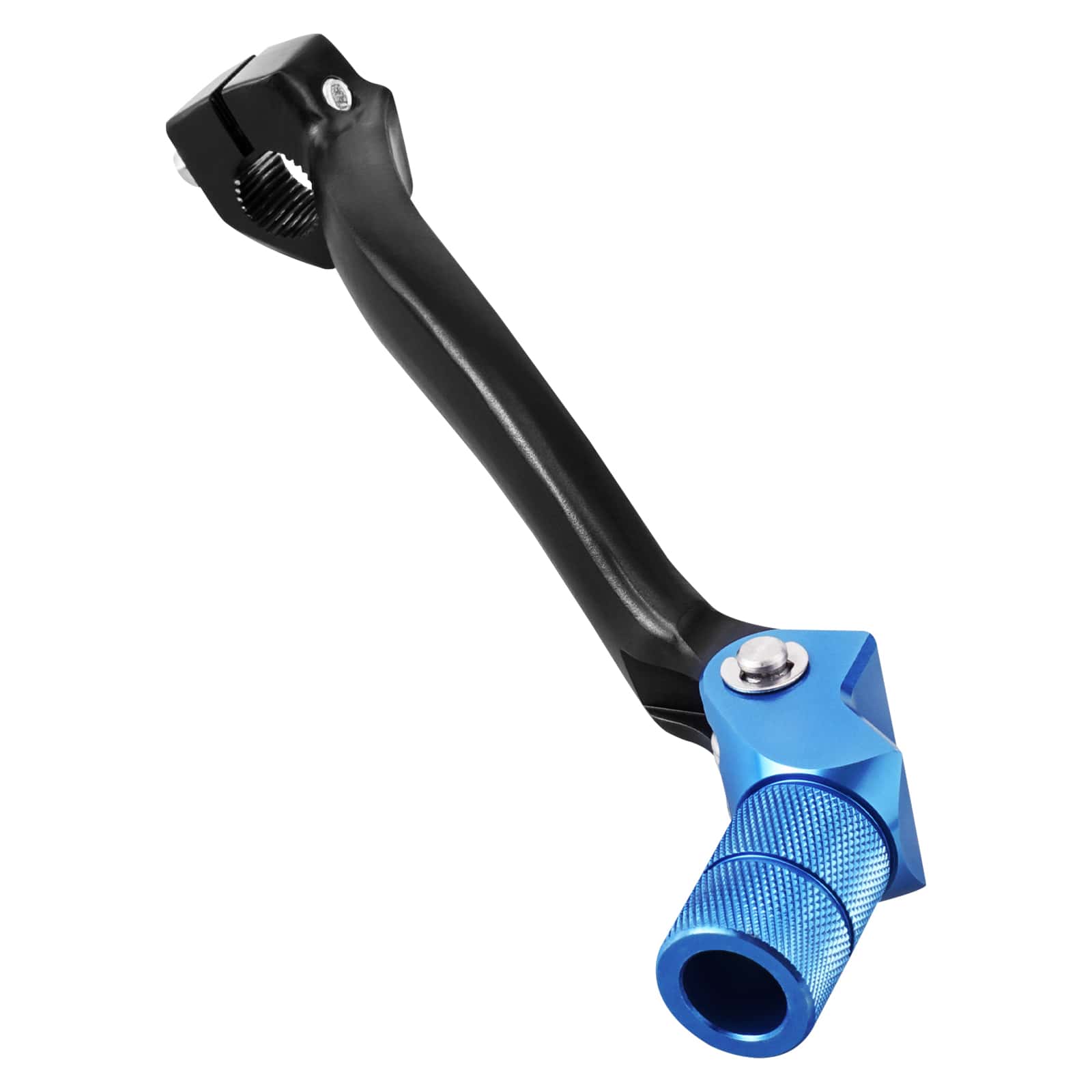 Forged Shift Lever For Yamaha YZF250 YZF450 WR250F WR450F