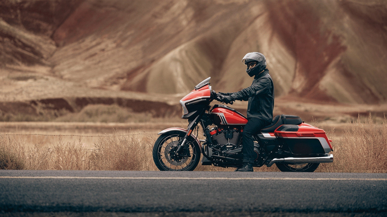 TOP 10 Best Customization Ideas For Harley Street Glide Mods Upgrades