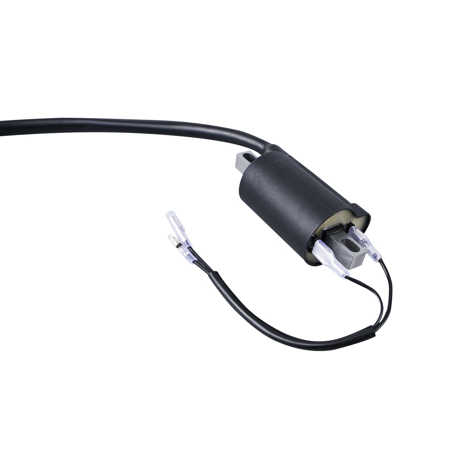 Motorcycle High Voltage 12V Ignition Coil For Honda CB100 CL100 CL100S SL100 SL125