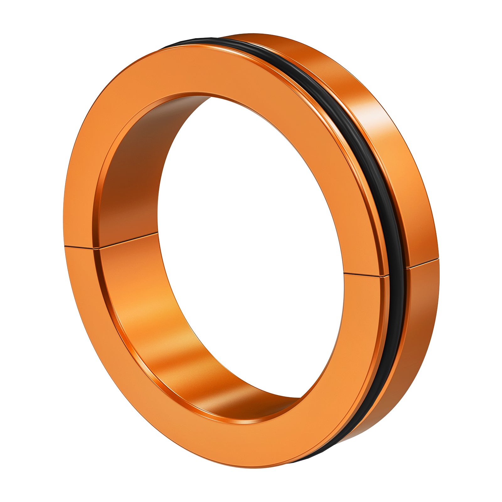 NICECNC 46 mm Hinterradaufhängungs-Tieferlegungssatz Kompatibel mit Yamaha YZ125/250 1993-21 ​​YZ250F 2001-13 YZ400-450F 1998-09 YZ125/250X 2017-21 WR250F, WR400-450F 2001-14 Husqvarna 701ENDURO 2017-19