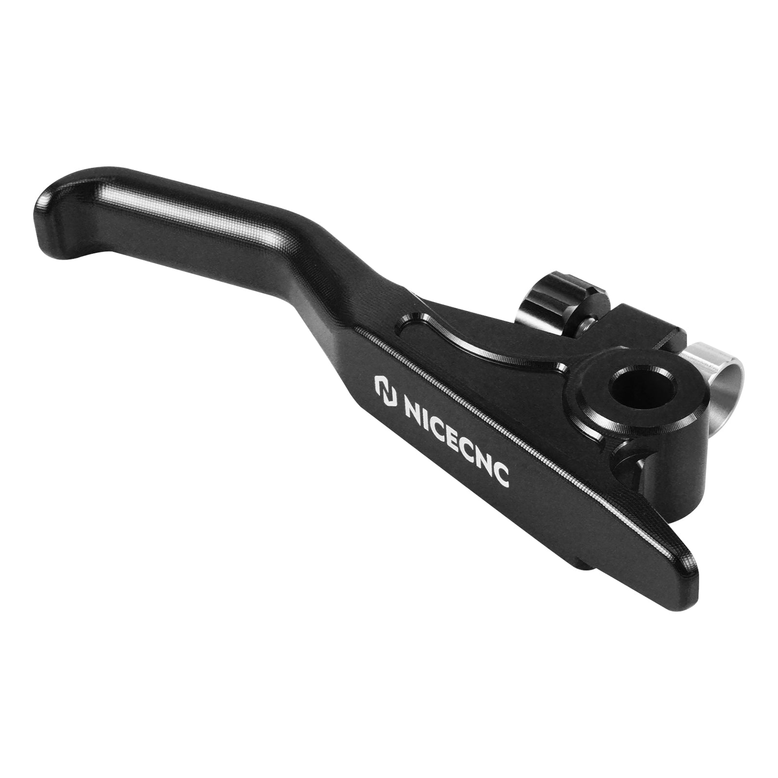Upgraded Shorty Brake Lever For KTM Husqvarna Gas Gas Sherco TM Triumph